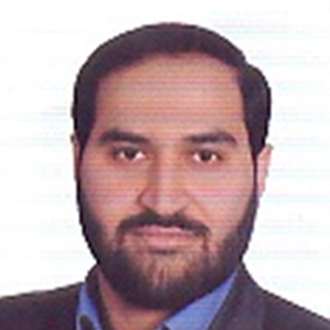 حسین اسمعیلی