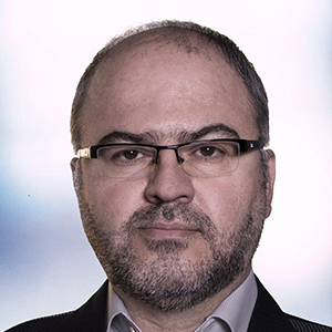 اشکان سپهر افغان