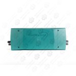 کنترل یونیت سبز دماترون