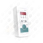 کنترل پنل دماترون 70