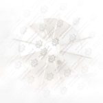 پروانه پمپ شیر ۱٫۵
