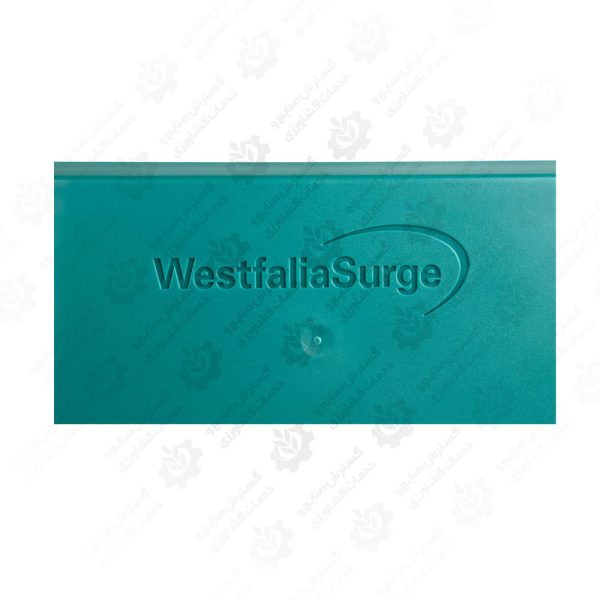کنترل یونیت سبز دماترون