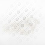درب بدنه میلکومتر متاترون