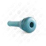 لاینر کوتاه سلیکانی