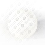 توپ تراپ ۲۲ لیتری