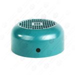 قاب عقب وکیوم