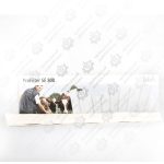 فیلتر کاغذی شیر روتاری ۷۵*۸۰۰ M.M