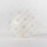 توپ تراپ ۲۲ لیتری