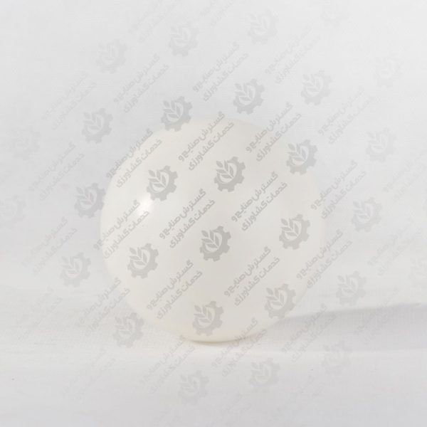توپ تراپ ۲۲ لیتری