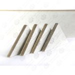 فيبروكيوم المانی ۲۸۰۰ لیتری