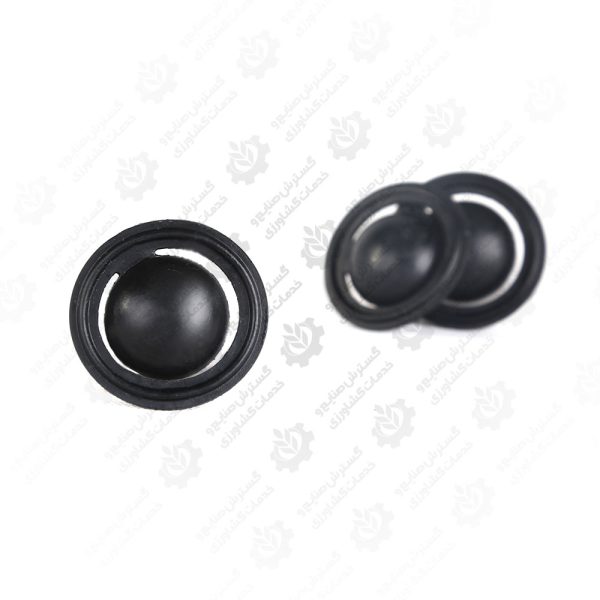 واشر والو فلاپ
