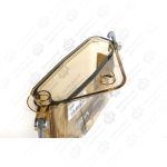 بدنه خالی متاترون
