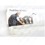 فیلتر کاغذی شیر روتاری ۷۵*۸۰۰ M.M