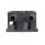 پایه پولساتورM