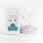 کنترل پنل دیماکس 60