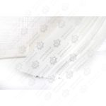 فیلتر شیر کاغذی ۶۰×۴۵۵ --- mm