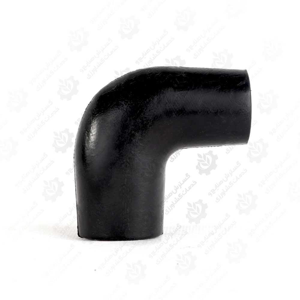 برای خرید محصول زانو لاستیکی ۳۲*۳۰ برای خرید محصول زانو لاستیکی ۳۲*۳۰