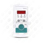 کنترل پنل دماترون 70