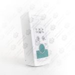 کنترل پنل دیماکس 60