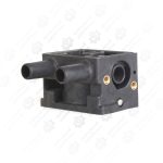 پایه پولساتورM